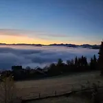 Mit Aussichthochzehn * Himmelberg