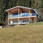 Mit Aussichthochzehn Apartamento