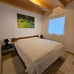 Apartamento Mit Aussichthochzehn