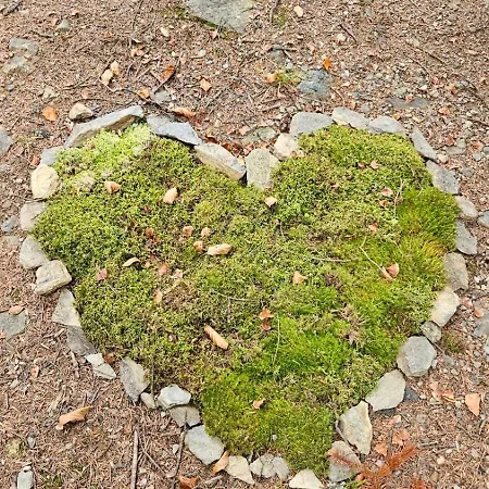 Διαμέρισμα Mit Aussichthochzehn Himmelberg