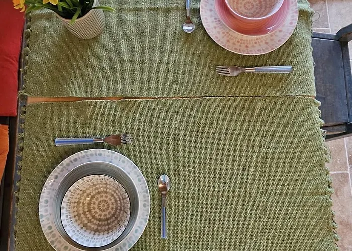 شقة Mit Aussichthochzehn