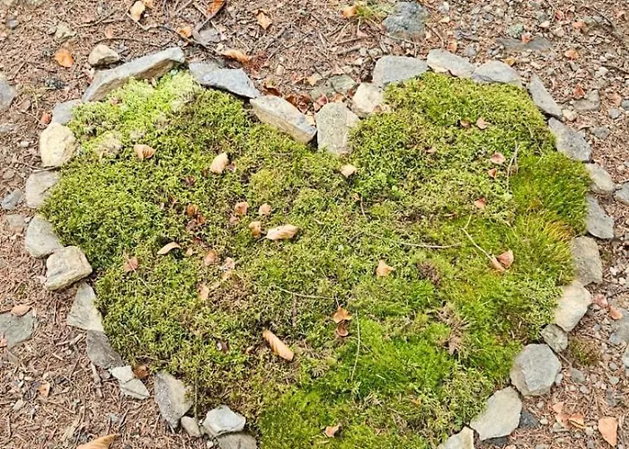 شقة Mit Aussichthochzehn Himmelberg